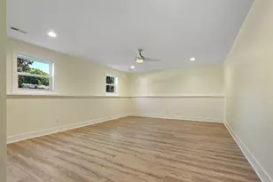 N1200 Laurel Dr, Bloomfield, WI 53128 - Photo 21