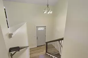 N1200 Laurel Dr, Bloomfield, WI 53128 - Photo 11