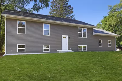 N1200  Laurel Dr, Bloomfield, WI 53128 - Photo 3