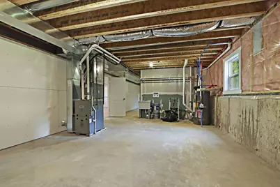N1200  Laurel Dr, Bloomfield, WI 53128 - Photo 27
