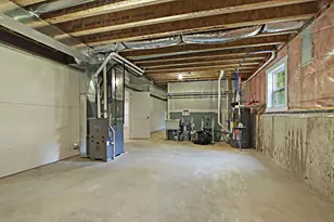 N1200 Laurel Dr, Bloomfield, WI 53128 - Photo 27