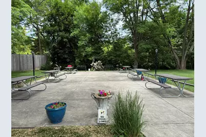 2220 W Good Hope Rd #21, Glendale, WI 53209 - Photo 15