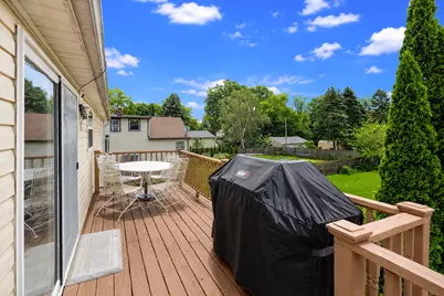 634 N Wisconsin St, Port Washington, WI 53074 - Photo 9