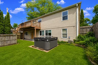 634 N Wisconsin St, Port Washington, WI 53074 - Photo 7