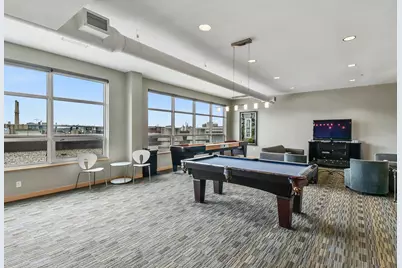 106 W Seeboth St #1204, Milwaukee, WI 53204 - Photo 47