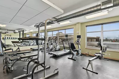 106 W Seeboth St #1204, Milwaukee, WI 53204 - Photo 49
