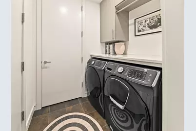 106 W Seeboth St #1204, Milwaukee, WI 53204 - Photo 37