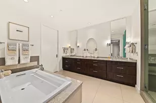 106 W Seeboth St, Milwaukee, WI 53204 - Photo 31