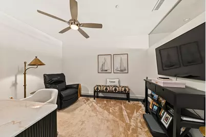 106 W Seeboth St #1204, Milwaukee, WI 53204 - Photo 35