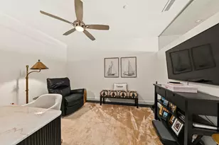 106 W Seeboth St, Milwaukee, WI 53204 - Photo 35