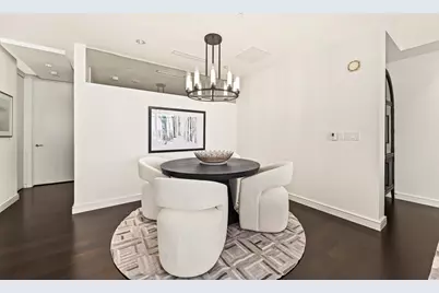106 W Seeboth St #1204, Milwaukee, WI 53204 - Photo 19