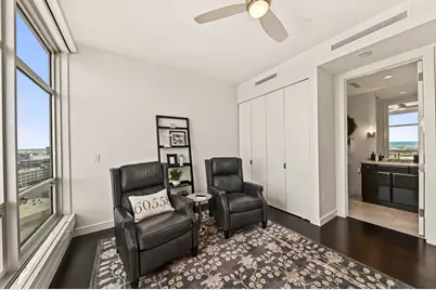 106 W Seeboth St #1204, Milwaukee, WI 53204 - Photo 33