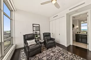 106 W Seeboth St, Milwaukee, WI 53204 - Photo 33