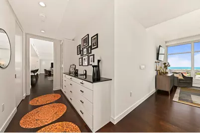 106 W Seeboth St #1204, Milwaukee, WI 53204 - Photo 25