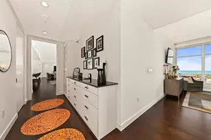 106 W Seeboth St, Milwaukee, WI 53204 - Photo 25