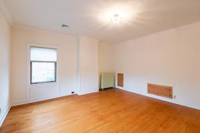 1414  Main St, La Crosse, WI 54601 - Photo 43