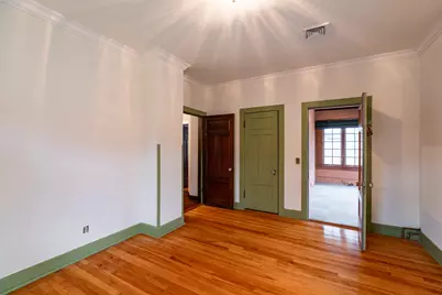 1414  Main St, La Crosse, WI 54601 - Photo 47