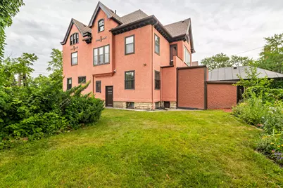 1414  Main St, La Crosse, WI 54601 - Photo 7