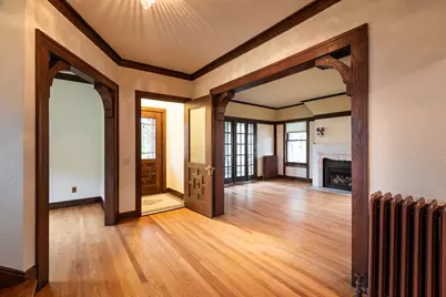 1414  Main St, La Crosse, WI 54601 - Photo 31