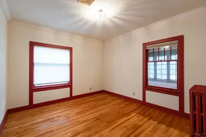 1414  Main St, La Crosse, WI 54601 - Photo 45