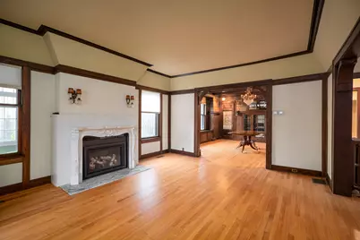 1414  Main St, La Crosse, WI 54601 - Photo 25