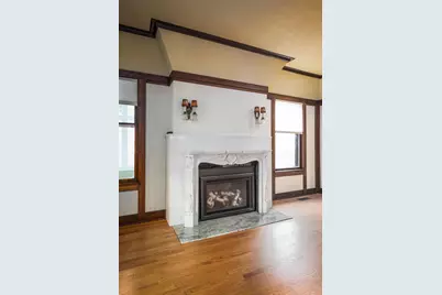 1414  Main St, La Crosse, WI 54601 - Photo 61