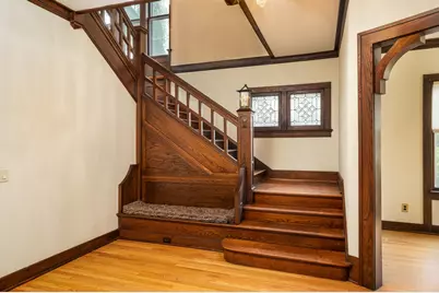 1414  Main St, La Crosse, WI 54601 - Photo 29