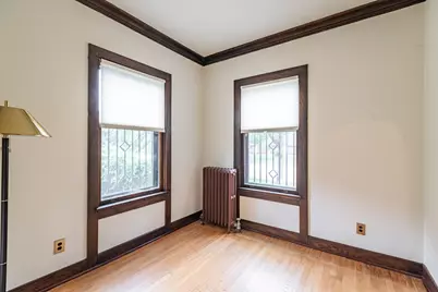 1414  Main St, La Crosse, WI 54601 - Photo 33