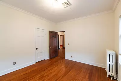 1414  Main St, La Crosse, WI 54601 - Photo 41
