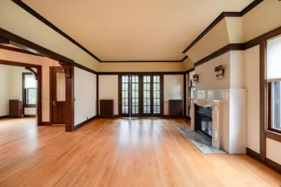 1414  Main St, La Crosse, WI 54601 - Photo 19