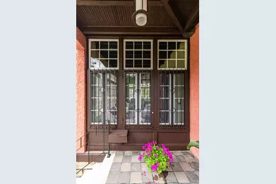 1414  Main St, La Crosse, WI 54601 - Photo 9