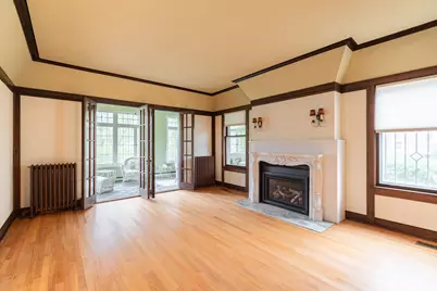 1414  Main St, La Crosse, WI 54601 - Photo 23