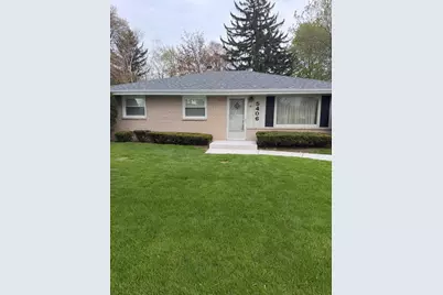 5406 S Merrill Ave, Cudahy, WI 53110 - Photo 1