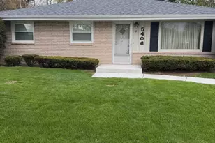 5406 S Merrill Ave, Cudahy, WI 53110 - Photo 1