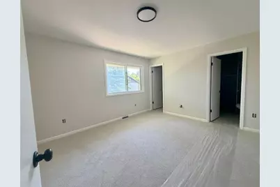 4134 N 104th St, Milwaukee, WI 53222 - Photo 11