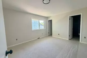 4134 N 104th St, Milwaukee, WI 53222 - Photo 11
