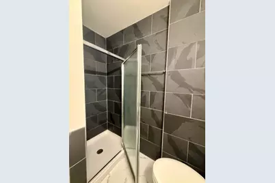4134 N 104th St, Milwaukee, WI 53222 - Photo 15