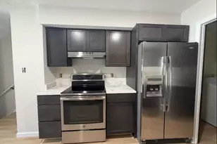 4134 N 104th St, Milwaukee, WI 53222 - Photo 7