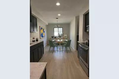 4134 N 104th St, Milwaukee, WI 53222 - Photo 13