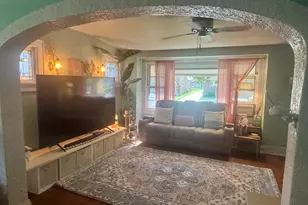 2206 S 36th St, Milwaukee, WI 53215 - Photo 5