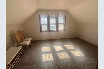 2206 S 36th St, Milwaukee, WI 53215 - Photo 17