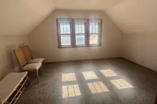 2206 S 36th St, Milwaukee, WI 53215 - Photo 17