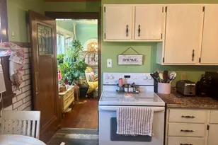 2206 S 36th St, Milwaukee, WI 53215 - Photo 9