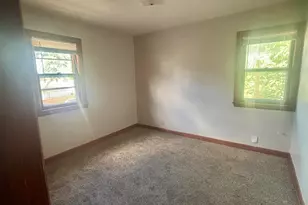 2206 S 36th St, Milwaukee, WI 53215 - Photo 19