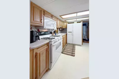 66S  Cartoon Ln, Warrens, WI 54666 - Photo 13