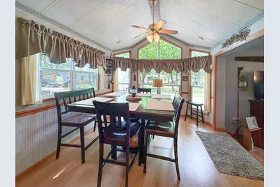 66S  Cartoon Ln, Warrens, WI 54666 - Photo 9