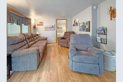 66S  Cartoon Ln, Warrens, WI 54666 - Photo 5