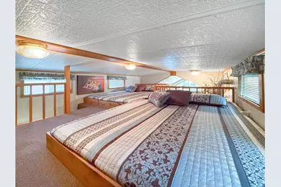 66S  Cartoon Ln, Warrens, WI 54666 - Photo 21