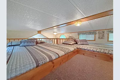 66S  Cartoon Ln, Warrens, WI 54666 - Photo 19