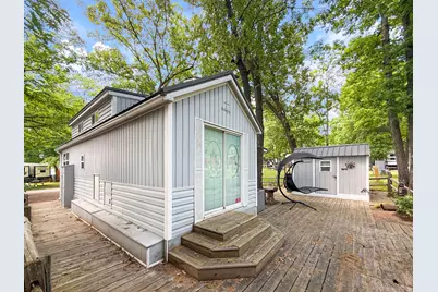 66S  Cartoon Ln, Warrens, WI 54666 - Photo 25